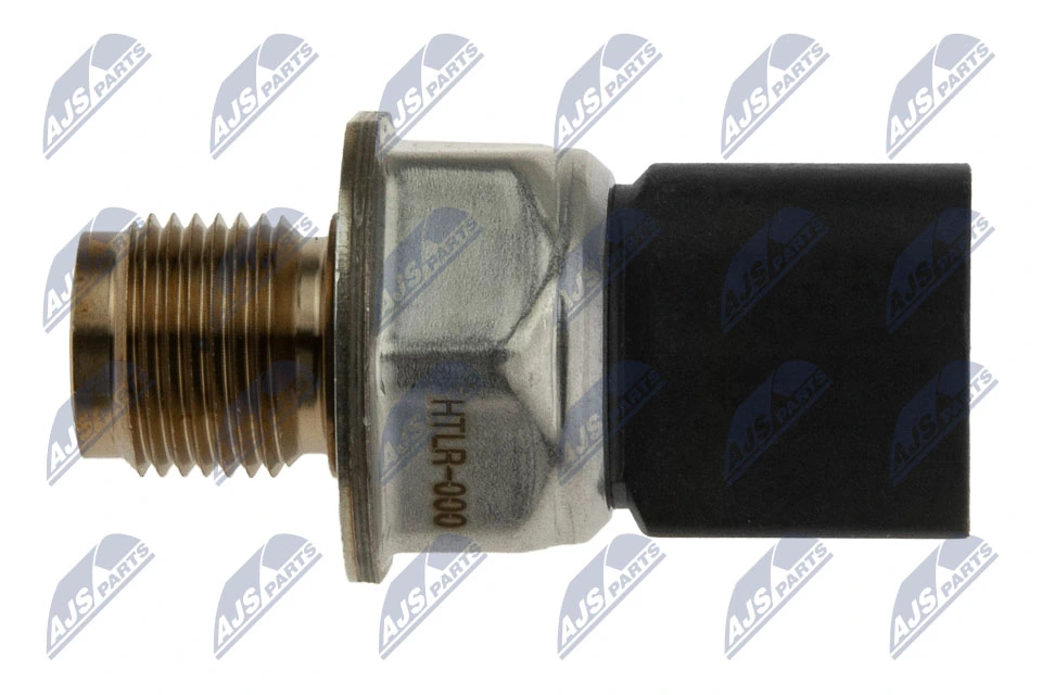Czujnik ciśnienia paliwa Land Rover Discovery III SUV (LR3) (2004 - 2009) cena, od 47,46 USD