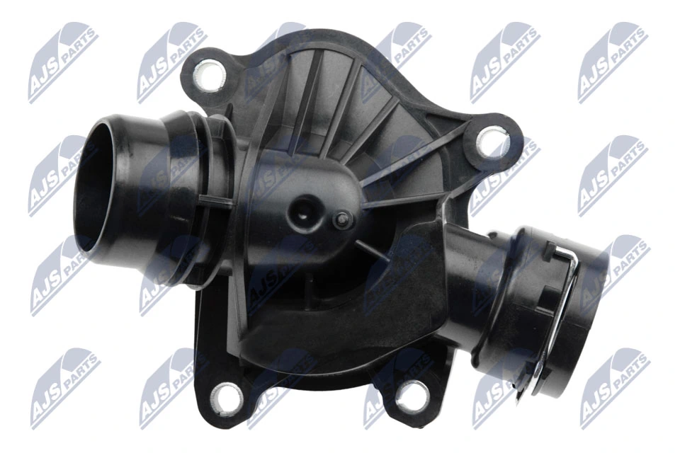 Do koszyka CTMBM019 NTY Termostat