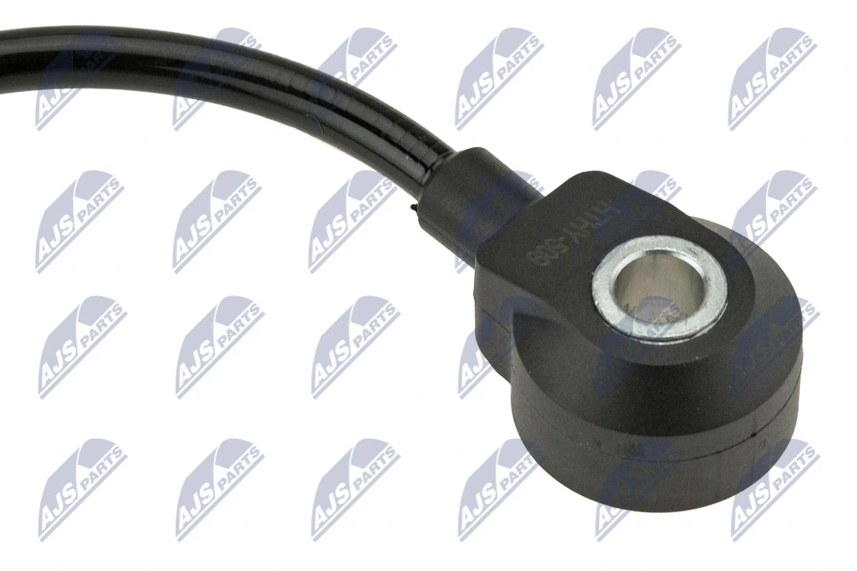 Czujnik stukowy (czujnik spalania stukowego) KIA Carnival III minivan (VQ) (2005 - 2015) cena, od 19,59 USD