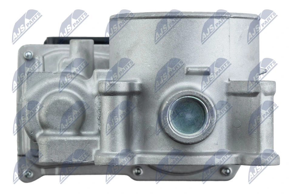 Przepustnica, komplet Mazda 6 GJ, GL