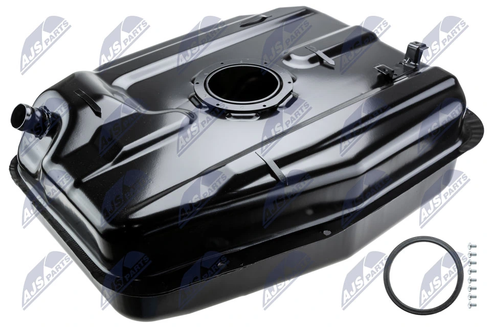 Zbiornik paliwa Opel Agila A hatchback (H00) (2000 - 2007) cena, od 219,75 USD