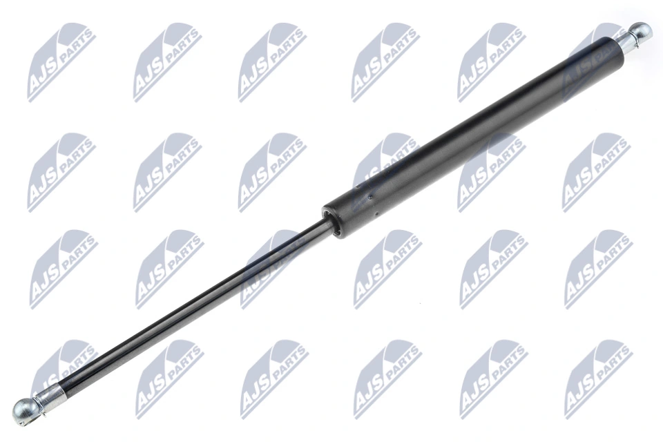 Amortyzator klapy bagażnika (3/5 drzwi-tylnych) Honda Jazz hatchback (GD, GE) (2002 - 2008) cena, od 12,47 USD
