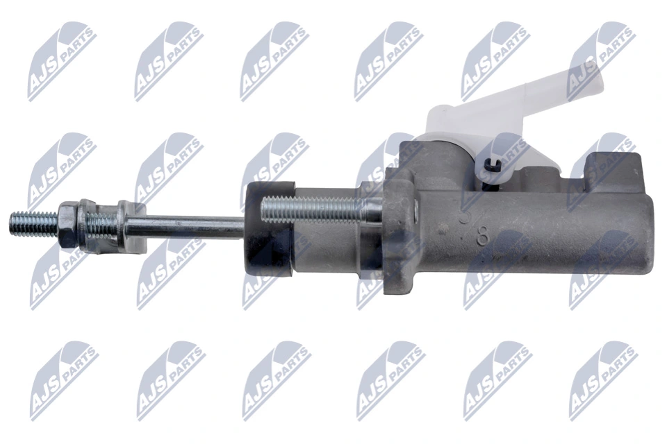 Do koszyka NSPTY012 NTY Cylinder sprzęgła główny