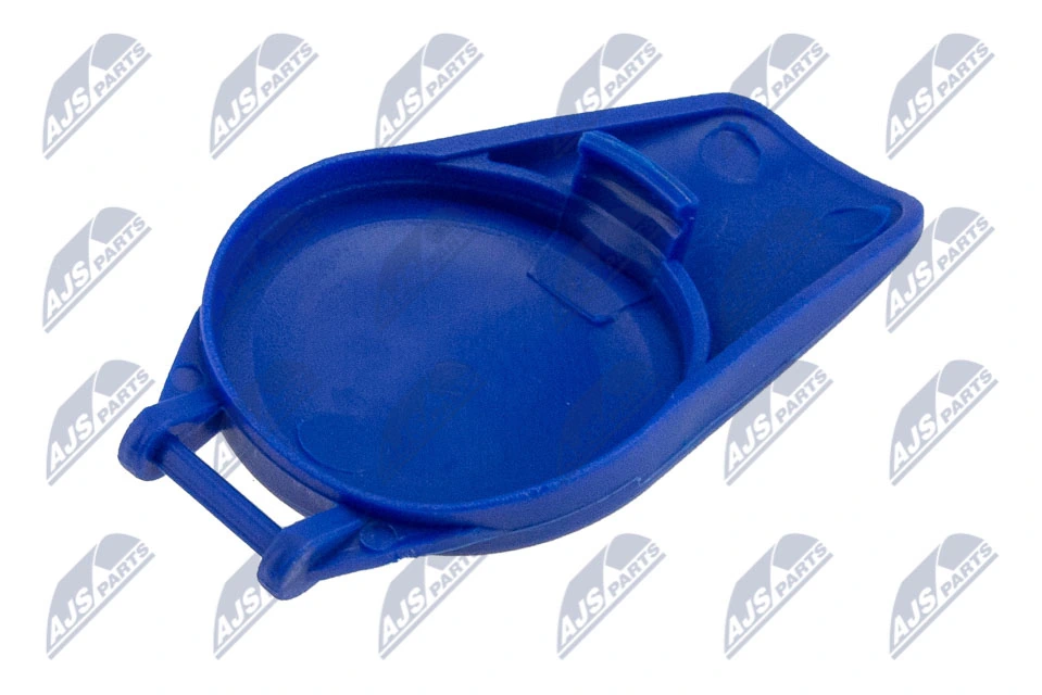 Korek zbiornika spryskiwacza do Ford Galaxy II CA1 WA6