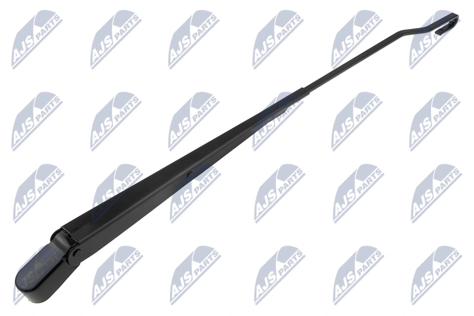 Ramię wycieraczki szyby przedniej Ford Transit VI awangarda (V347/8) (2006 - 2014) cena, od 37,46 USD