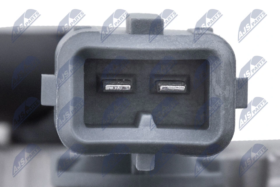 Przepustnica, komplet Peugeot 406 8E, F