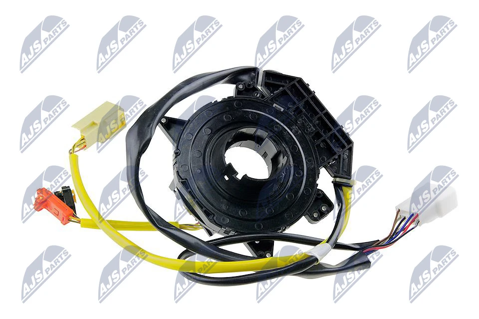 83196FG020 Subaru Pierścień kontaktowy AIRBAG, taśma kierownicy