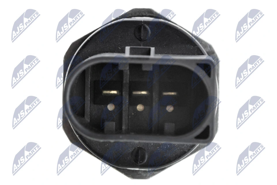 Do koszyka Czujnik ciśnienia paliwa Mercedes B  W245