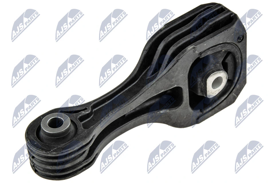 Poduszka (podpora) silnika tylna Honda Civic X hatchback (FC, FK) (2017 - 2021) cena, od 38,18 USD