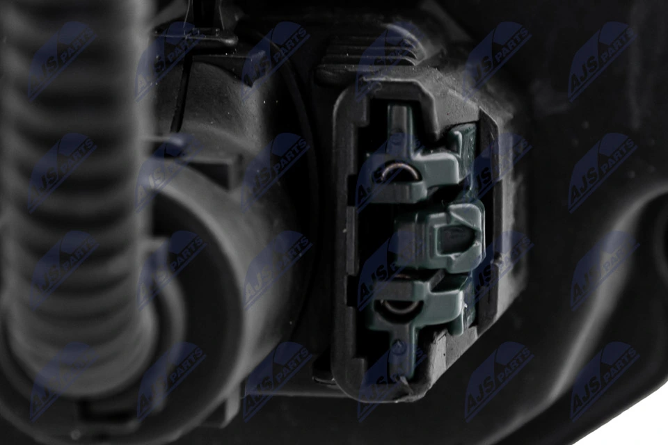 Listwa kierownicza (maglownica) Seat Leon II hatchback (1P1) (2005 - 2013) cena, od 177,37 USD