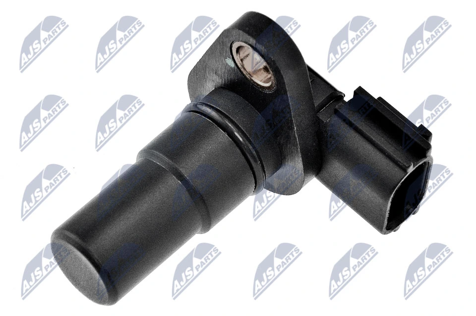 Czujnik prędkości Nissan Almera TINO minivan (V10) (2000 - 2005) cena, od 28,05 USD