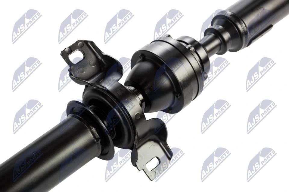 Do koszyka Wał Cardana tylny, kompletny Lexus RX 270/350/450H AGL10, GGL15, GYL15