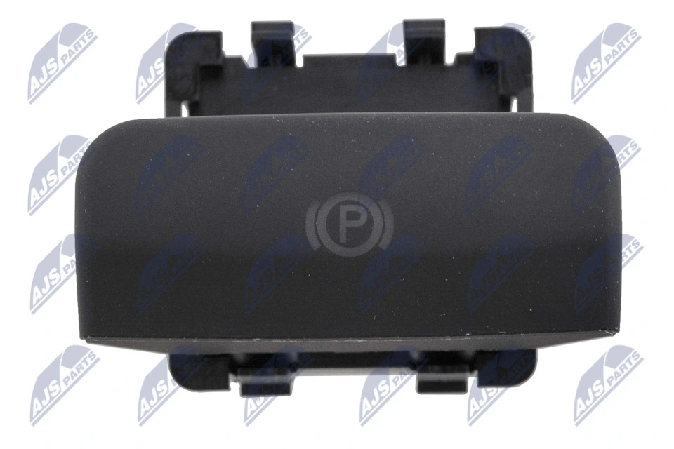 Przycisk elektromechanicznego hamulca postojowego (ręcznego) NTY EWHCT002 cena, od 57,57 USD