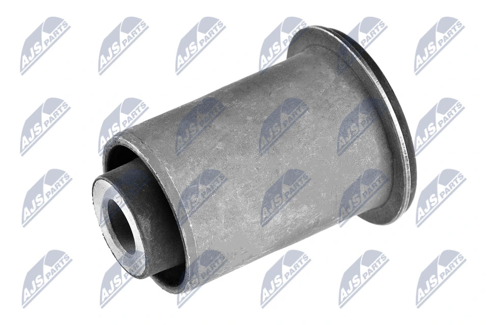 Silentblock przedniego wahacza dolnego Nissan Armada 