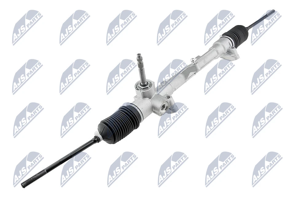 Listwa kierownicza (maglownica) do Fiat Punto I 176