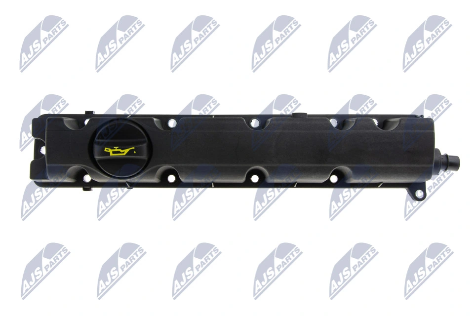 Pokrywa zaworowa NTY BPZPE001 cena, od 54,02 USD