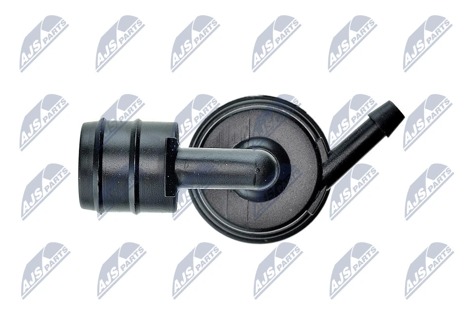 Pompka spryskiwacza szyby przedniej ESPTY001 NTY