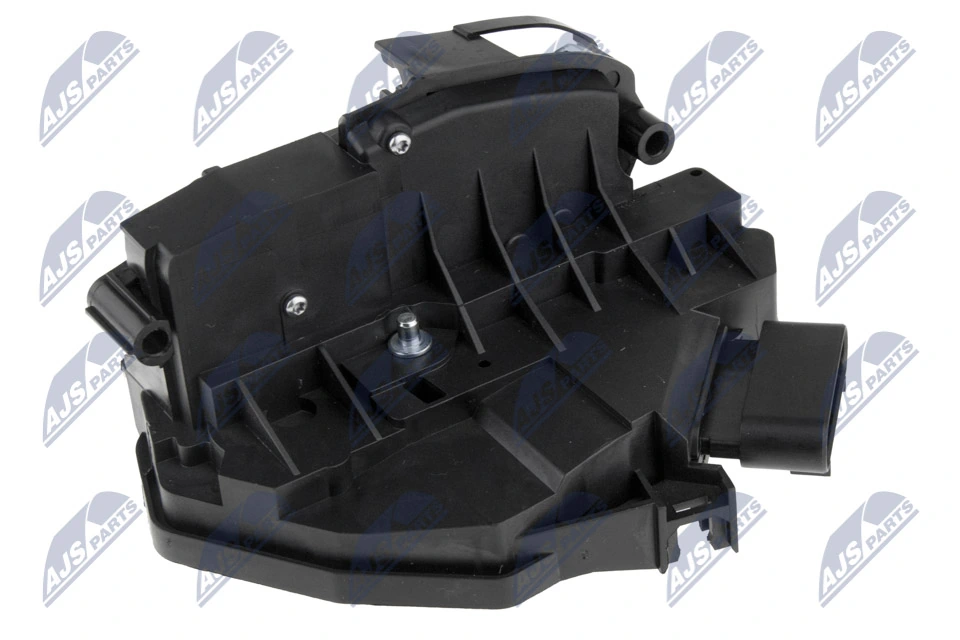 Do koszyka Zamek drzwi tylnych lewych Ford Focus III CB8
