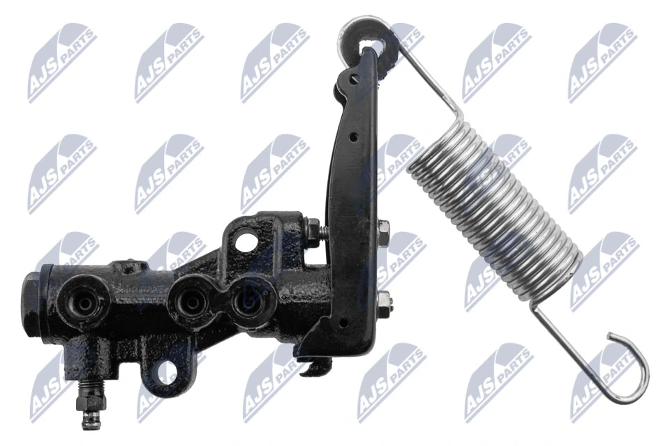 Regulator ciśnienia hamulców (regulator sił hamowania) NTY EZCMS003 cena, od 84,31 USD
