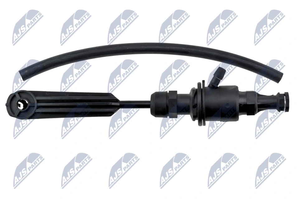  Cylinder sprzęgła główny Renault Laguna 3