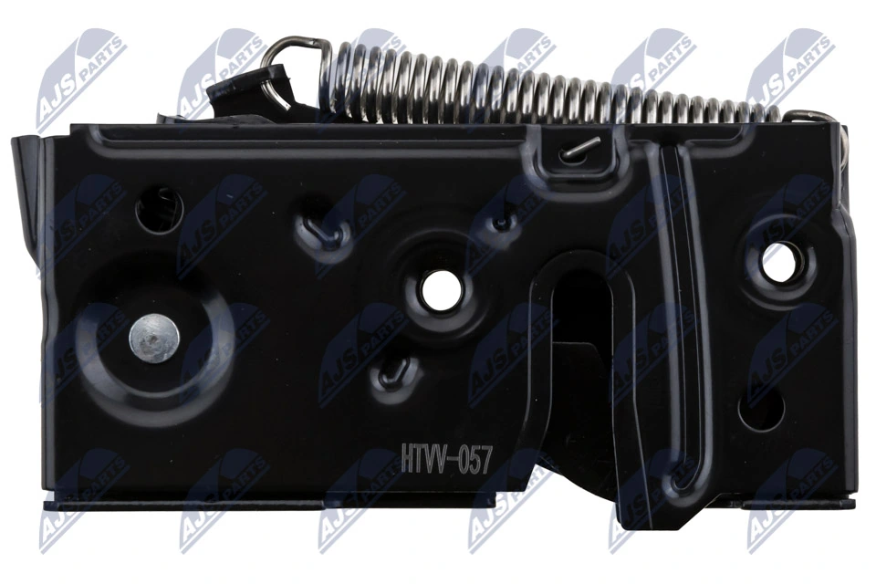 Zamek maski prawy Volvo 31479533 cena, od 48,26 USD