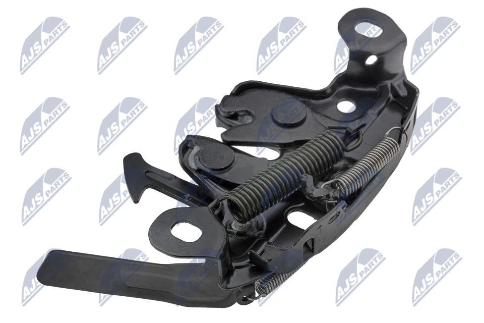 Zamek maski Nissan X-Trail SUV (T31) (2007 - 2014) cena, od 23,61 USD