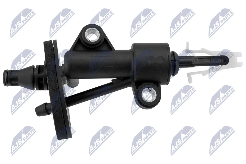 Cylinder sprzęgła główny Fiat/Alfa/Lancia K68248105AB