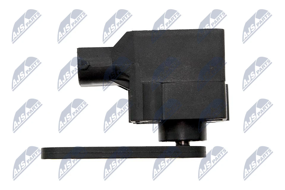 Czujnik poziomowania karoserii tylny NTY ECXBM001 cena, od 36,38 USD