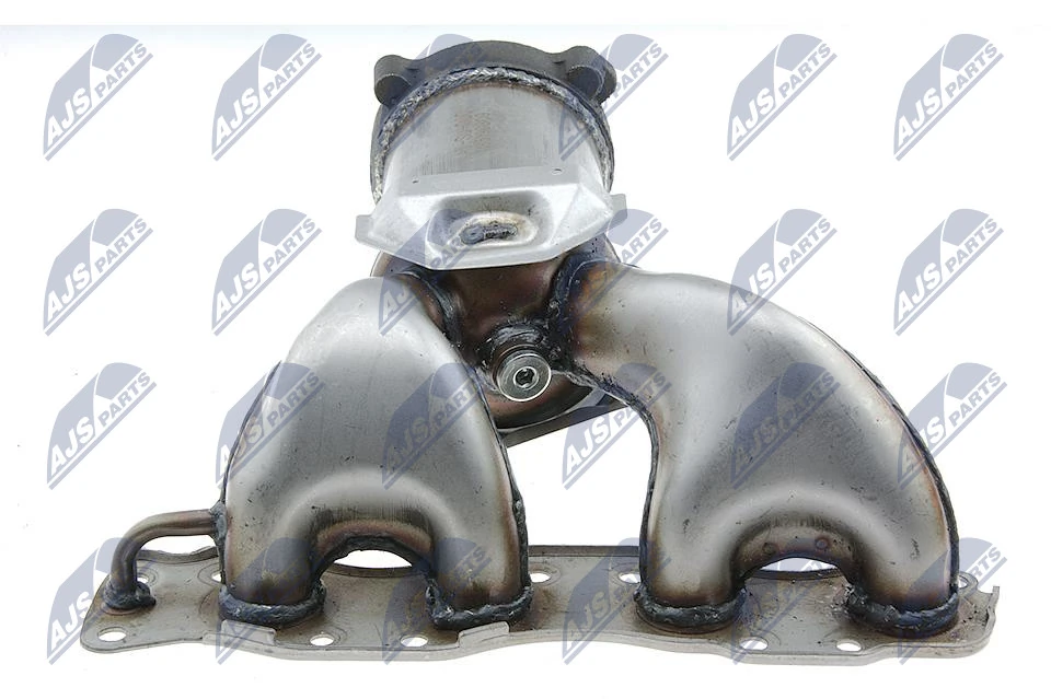 Konwerter-katalizator Suzuki Swift III hatchback (RS) (2005 - 2011) cena, od 246,69 USD