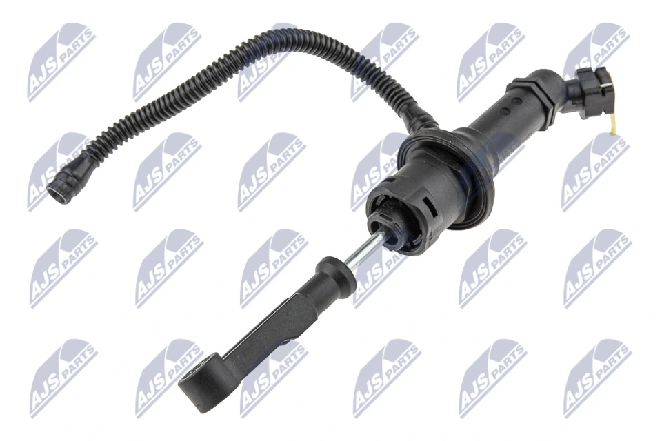 Cylinder sprzęgła główny 874643 VALEO