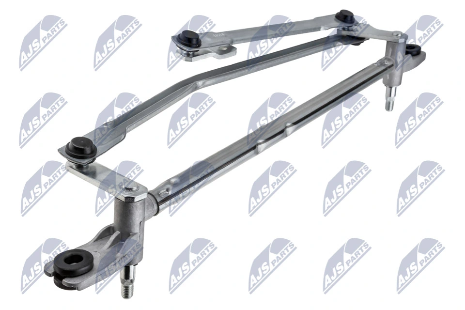 Mechanizm wycieraczek Hyundai Tucson I SUV (JM) (2004 - 2010) cena, od 32,91 USD