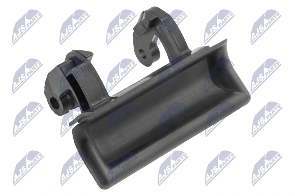 EZCME152 NTY