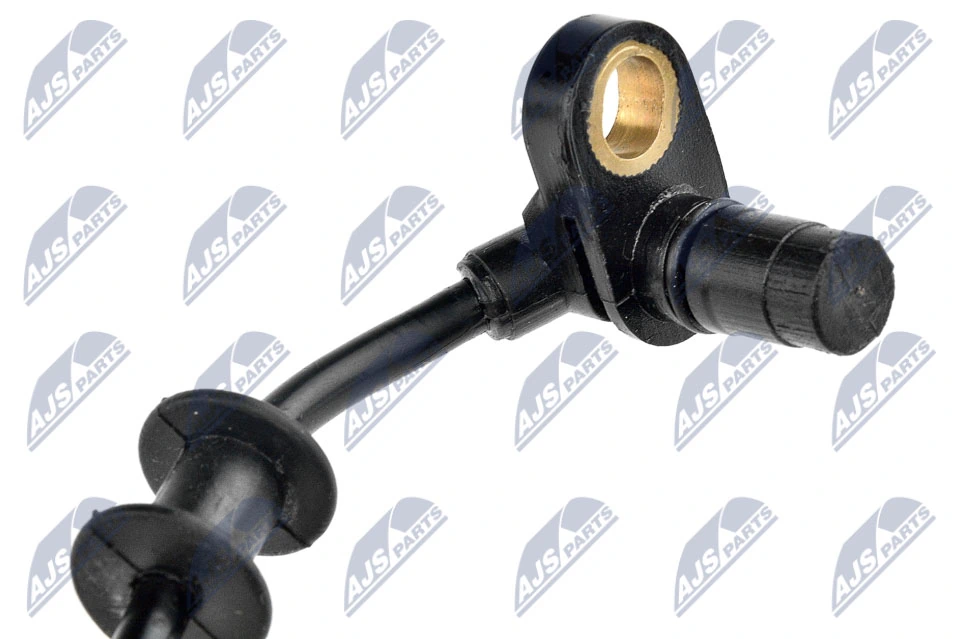 Czujnik ABS przedni Nissan Armada SUV (TA60) (2003 - 2026) cena, od 20,73 USD