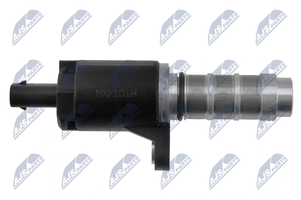 Zawór elektromagnetyczny faz rozrządu Peugeot/Citroen 3553490 cena, od 30,44 USD