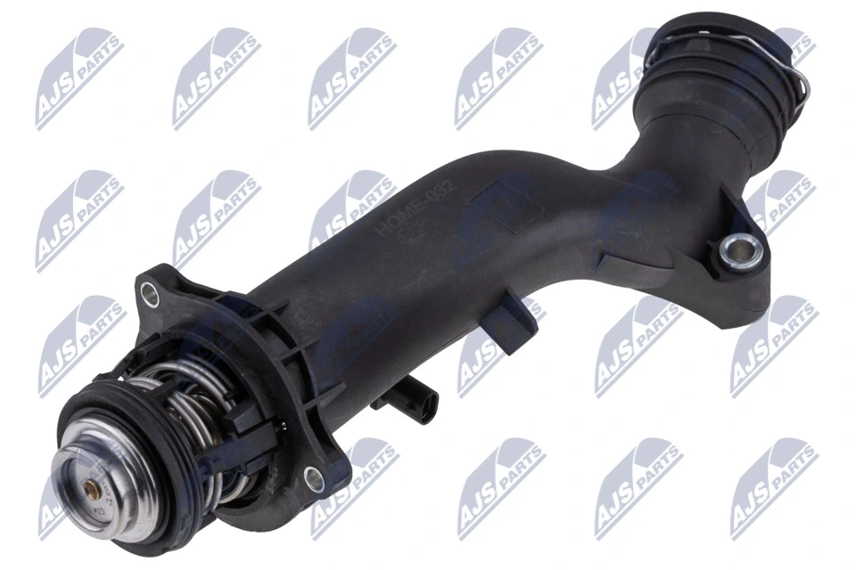 Termostat Mercedes A2782000715 cena, od 269,79 USD