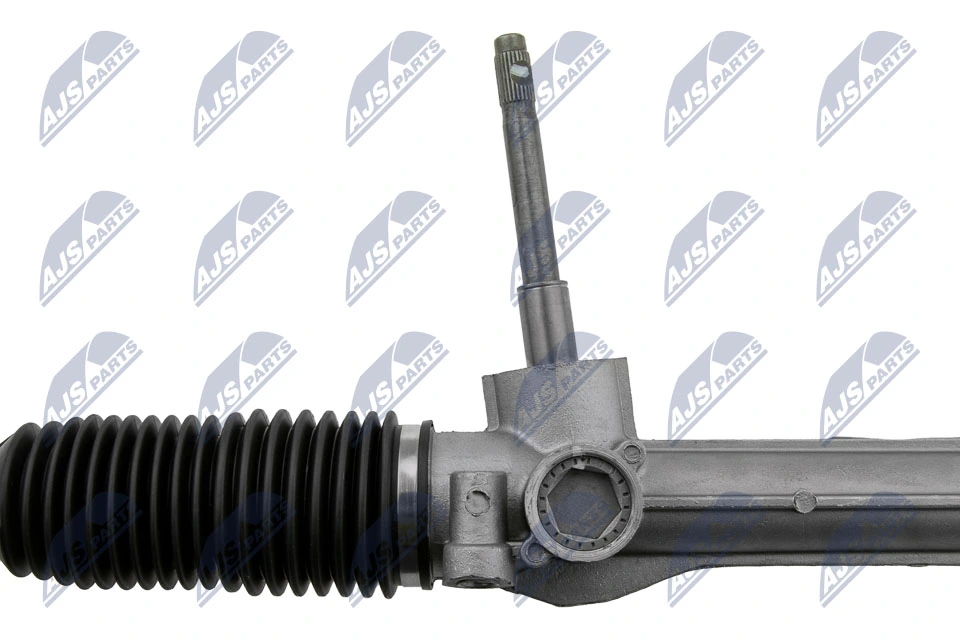 Listwa kierownicza (maglownica) Fiat 500 hatchback (312) (2007 - 2026) cena, od 140,28 USD