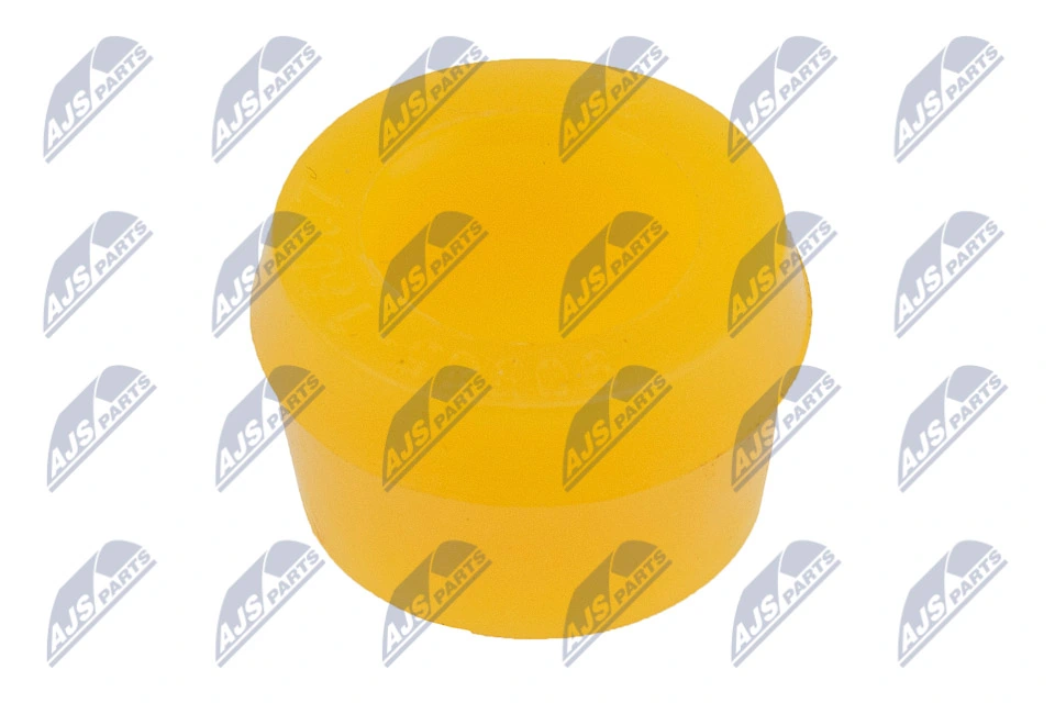 Silentblock amortyzatora tylnego do ВАЗ 2105  