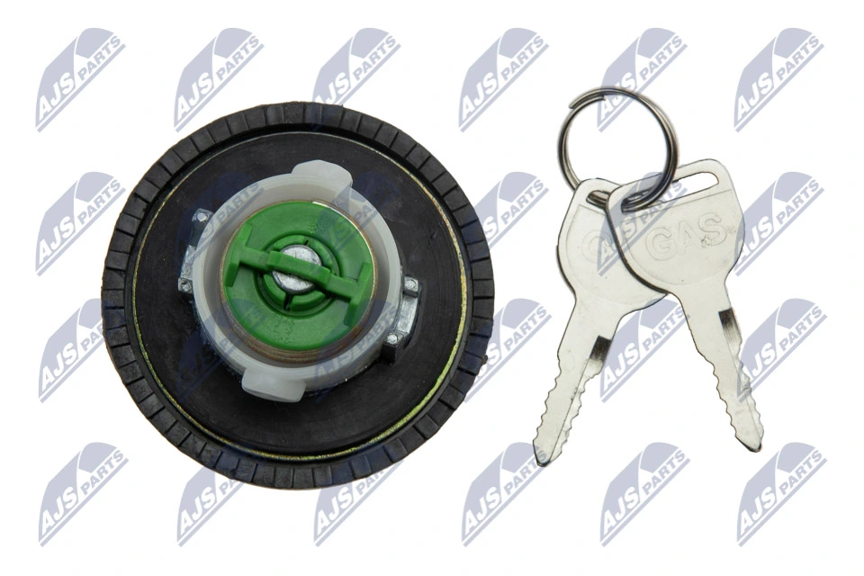 Korek wlewu paliwa Iveco 5801409020 cena, od 26,54 USD
