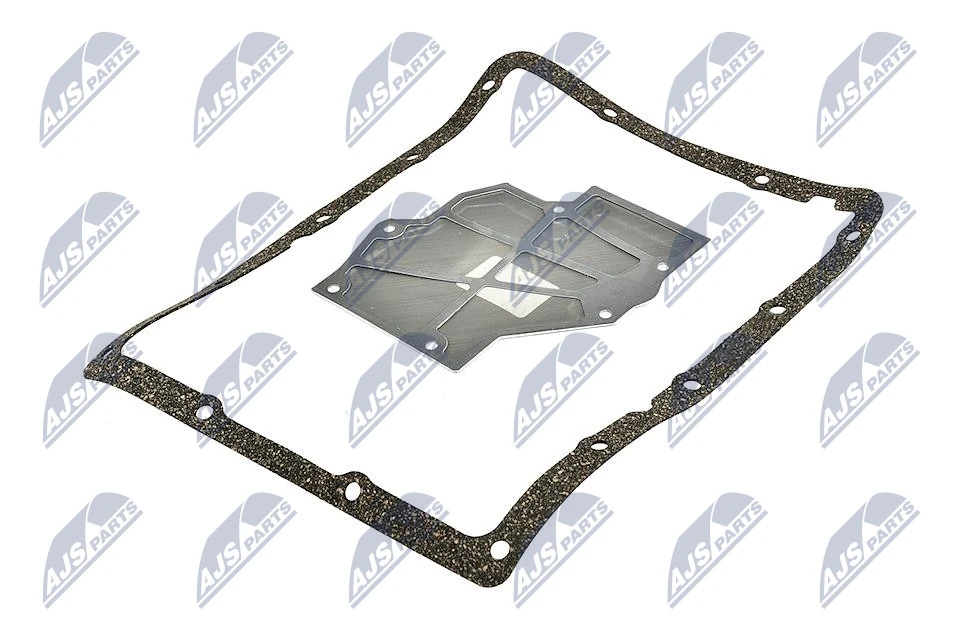 Filtr automatycznej skrzyni biegów do Suzuki Vitara  ETJA