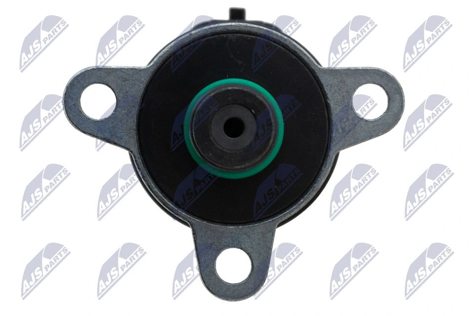  Zawór regulacji ciśnienia (zawór redukcyjny pompy wtryskowej) System Common-Rail Toyota Yaris 