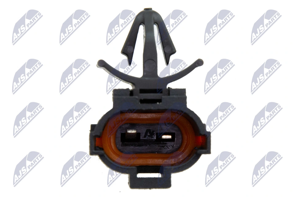 Czujnik temperatury zewnętrznej Hyundai Accent 4 RB