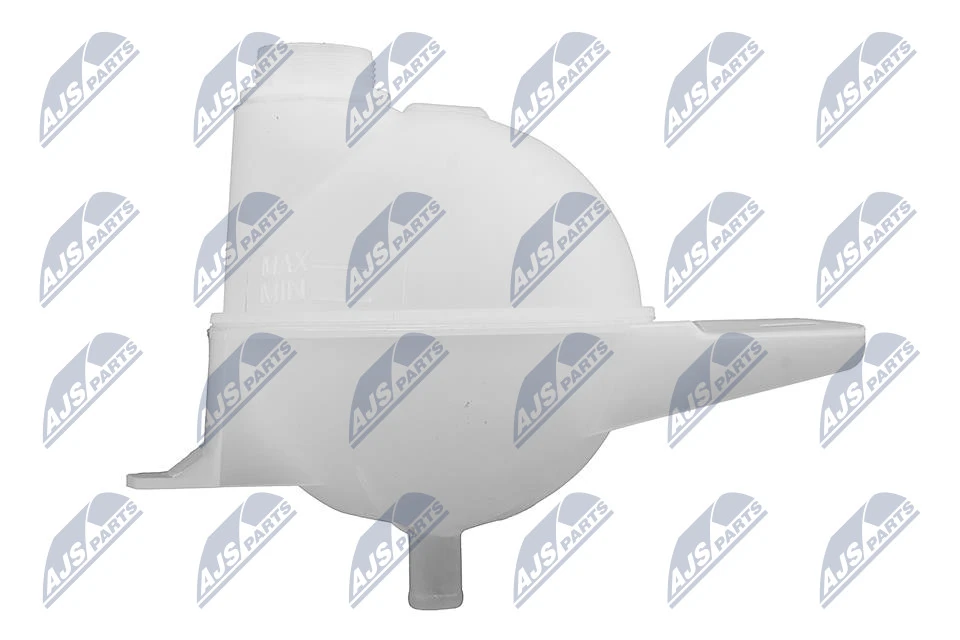 Zbiorniczek wyrównawczy układu chłodzenia NTY CZWFR013 cena, od 40,79 USD
