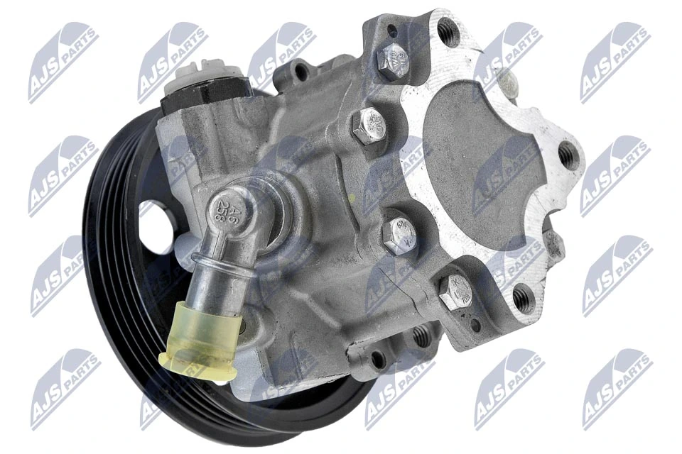 SPWCT030 NTY Pompa wspomagania hydraulicznego kierownicy
