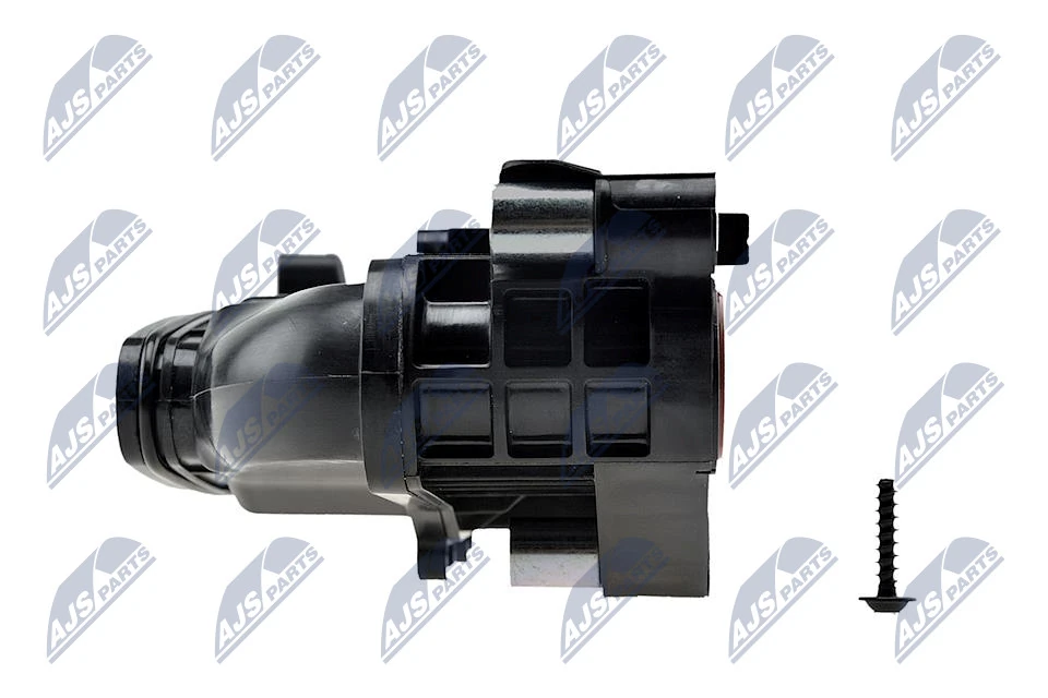 Kolektor ssący NTY BKSME005 cena, od 140,31 USD