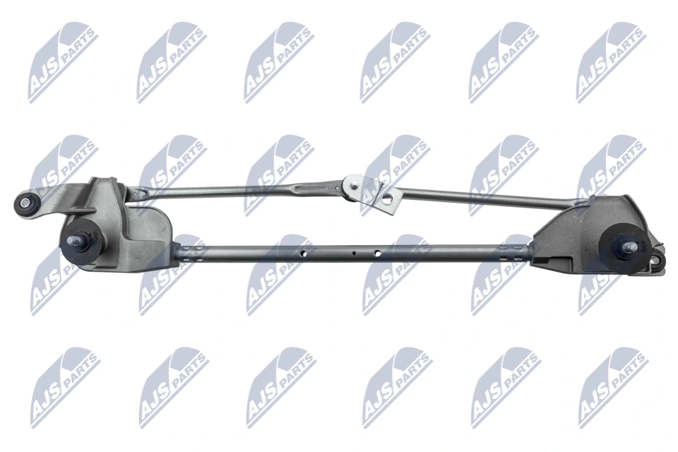 Mechanizm wycieraczek NTY EMWNS008 cena, od 62,99 USD