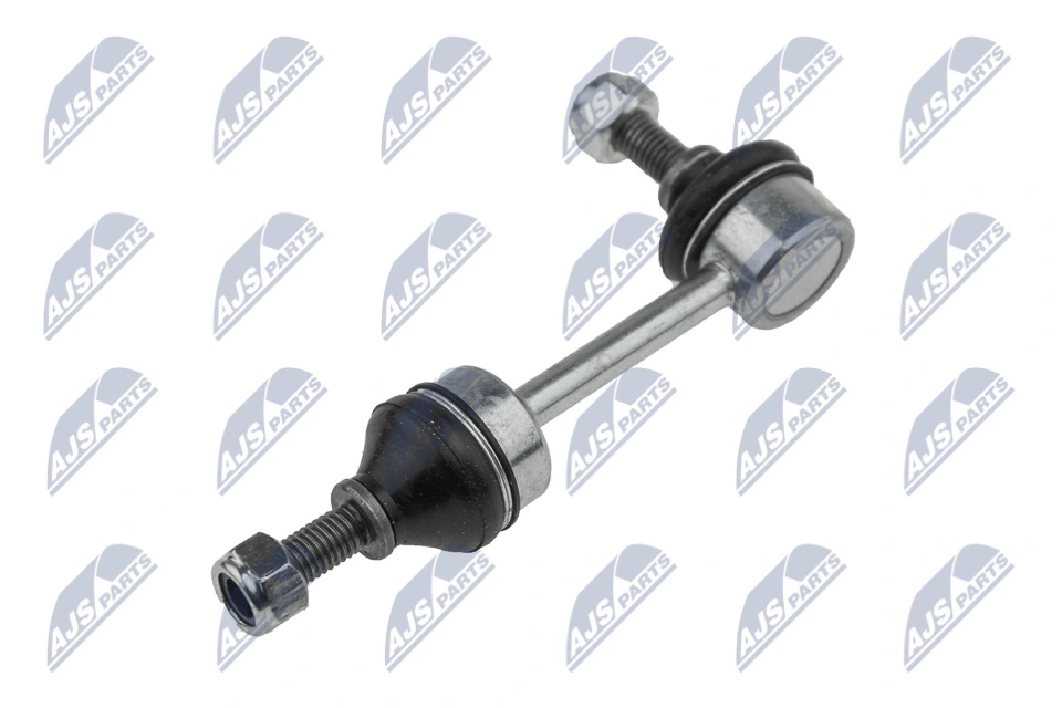 ZLPME032 NTY