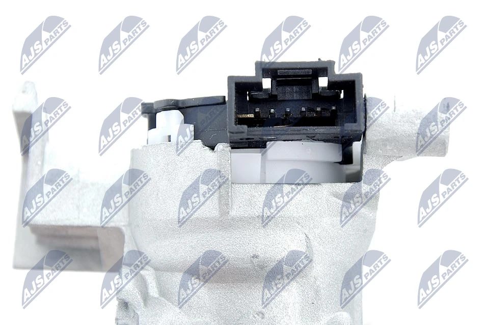 ESTVW001 NTY Stacyjka zapłonowa