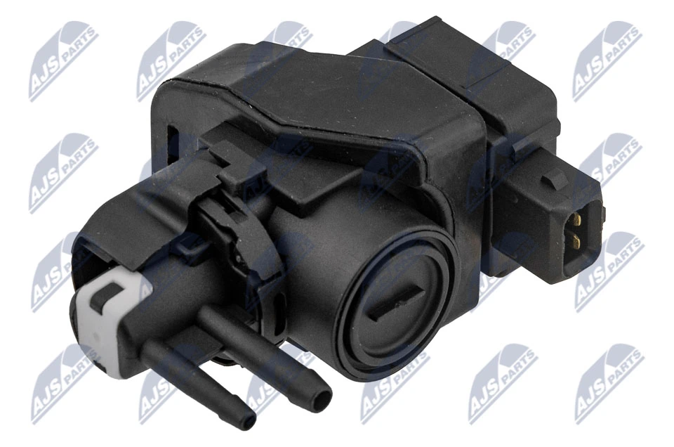 Przetwornik ciśnienia (solenoid) doładowania AND 30145046