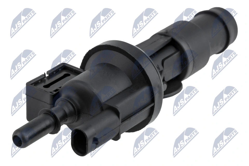 Zawór odpowietrzający zbiornika paliwa MINI Cooper F56