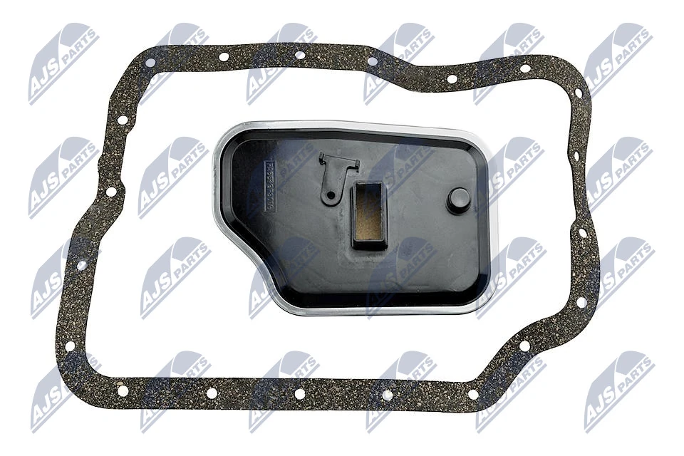 Filtr automatycznej skrzyni biegów Mazda 6 kombi (GH) (2007 - 2009) cena, od 11,65 USD